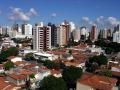 gal/holiday/Brazil 2005 - Campinas Apartment and Views/_thb_Apartment view_DSC06690.jpg